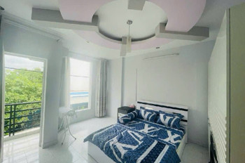 Quá Rẻ Chỉ 7 Tỷ 050 Hẻm Xe Hơi Quận 7