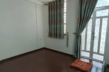 Ngang 5M-Khu Vip 1979 Huỳnh Tấn Phát Tt Nhà Bè Giá 7 Tỷ 150