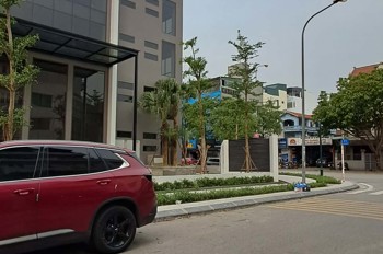 Bán Đất Tđc Việt Hưng 90M2- Mt 7M- Vỉa Hè- Ô Tô Tránh- 17 Tỷ