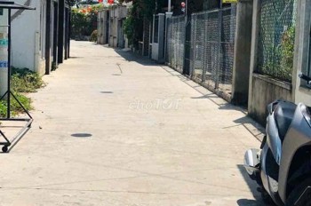 Đất Đẹp – Giá Tốt – Chính Chủ Cần Bán Gấp Đất Tại Thị Trấn Cần Giuộc, Huyện Cần Giuộc, Long An