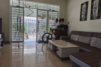 Bán Nhà Tuyến 2 Lê Thánh Tông – ~100M² – Ô Tô Vào Sân – Giá 100Tr/m²