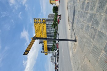 Bán Đất Kiêu Kỵ, Gia Lâm, Hà Nội. 202M2, Mặt Tiền 8M, Ô Tô Tránh, Giá Chỉ 1X Tỷ. Lh 0989894845