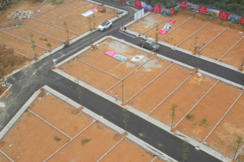 Sốc - Hoà Lạc Có Lô Đất Gần Đhqg, Fpt Giá Chỉ Nhỉnh 3 Tỷ