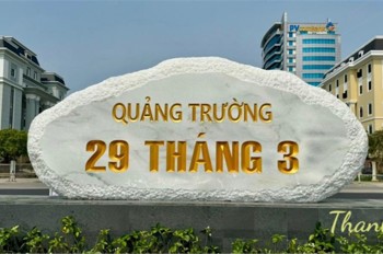 Bán Gấp Nhà 2 Mặt Kiệt Đường Núi Thành - Trung Tâm Quận Hải Châu - Diên Tích 72M2 Giá Chỉ 5 Tỷ Xxx