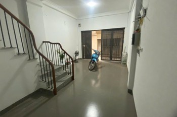 Còn 1 Phòng Cho Thuê Ở Ngõ 181 Trần Phú (Ga Văn Quán), Hà Đông Chỉ 3,2Tr/ Tháng Đầu