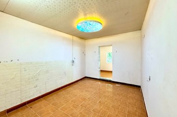 Bán Tập Thể Quỳnh Mai, 52M 2 Ngủ Đủ Công Năng Vs Khép Kín Chỉ Nhỉnh 2 Tỷ