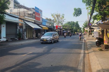 Bán Nhà Quận 8 Bùi Minh Trực Kế Hxh Nhỉnh 4 Tỷ 0948769331