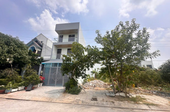 Bán Lô Đất Đẹp Kđt Đông Tăng Long Quận 9 - 100M2 - Đường 10M Có Lề - Chỉ 8 Tỷ