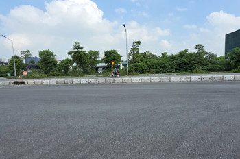 Chính Chủ Gửi Bán Lô Góc 3 Mặt Tiền – Vị Trí Đắc Địa Kđt Đại Cương