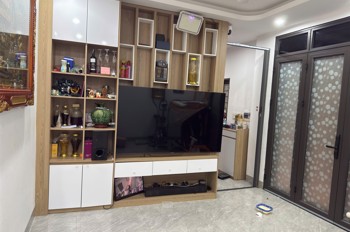 Hot Hot Nhà Đẹp – Giá Tốt – Bán Gấp Nhà 3 Tầng Tại Sinh Liên, Xã Bình Minh, Hà Nội