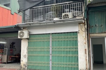 Lỡ Đu Đỉnh Vàng, Giờ Phải Bán Đất 100M2 2 Tỷ8