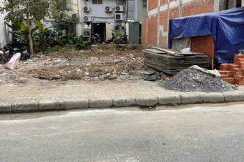 Bán 2 Lô Đất Vị Trí Đẹp Quận 7 – Cơ Hội Đầu Tư Hiếm Có