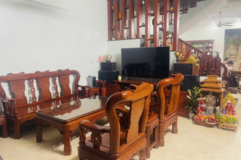 Chính Chủ Bán Nhà 3 Tầng ,Vị Trí Đẹp, Trung Tâm Mb Đông Á,Đông Thọ , Tp Thanh Hóa