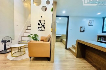 Bán Nhà Lê Ngọc Hân 69M Có 3 Ngủ Chỉ 3,9 Tỷ Có Ngay 3 Ngủ - Trung Tâm Hai Bà Trưng - Hàng Xóm Phố