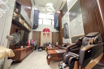 Bán Tt Phố Lý Nam Đế Trung Tâm Hoàn Kiếm - 75M2