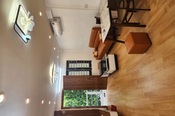 Bán Tập Thể Tạ Quang Bửu Bách Khoa 85M 3 Ngủ Chỉ Nhỉnh 4 Tỷ