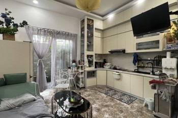 Bán Nhà Đường 160, Phường Tăng Nhơn Phú A, Q9, Thủ Đức, Tp Hcm. Dt 54M2, 3 Tầng, 3Pn. Giá 5.45