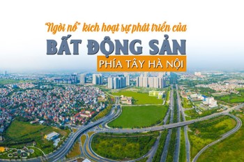 Bán Đất Hoài Đức - Oto Tránh Cách 20M - Lô Góc 2 Thoáng - Sát Hồ Điều Hòa - Giá Đầu Tư