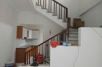 Mình Cần Bán Căn Nhà 2 Tầng Hiệp Thuận ,Phúc Thọ, Hà Nội