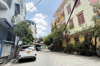 Khu Vip Quận 10 - Hẻm Xe Hơi 2 Mặt Tiền - Ở Và Kinh Doanh - Nhỉnh 18 Tỷ