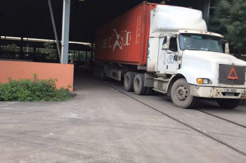 Xt097 Nhà Xưởng, Có Sẵn Nhiều Cầu Trục Cho Thuê Ổn Định Lâu Dài, Trống Xưởng