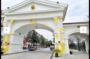 Nhà Dân Xây – Ngõ Nông – Ô Tô 7 Chỗ Đỗ – Mặt Tiền Rộng 5M Giảm 2 Tỷ