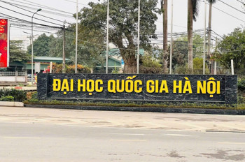 Đhqg Không Phải Là Tiện Ích, Mà Là Nguồn Tiền. Mỗi Mùa Nhập Học Là Một Làn Sóng Thuê Trọ. Ai Có Đất
