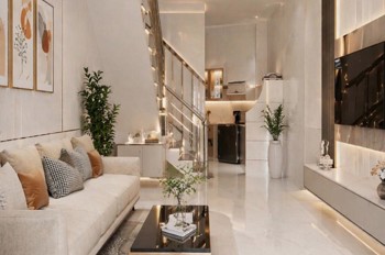 Mặt Tiền Kinh Doanh Gần Lê Trọng Tấn 2 Tầng 40M2 Dưới 3.85 Tỏi +++ Thương Lượng Mạnh