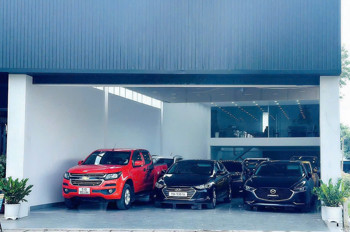 Nhà Mới 100% Mt Song Hành Tân Hiệp – Ngay Đèn Đỏ – Vào Ở Ngay