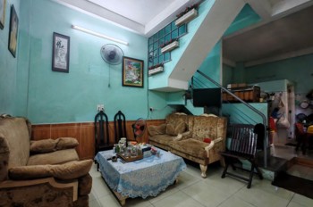 ► Góc Kiệt 3M Thẳng Thông 30M Ra Mt Nguyễn Tri Phương, 88M2, 2 Căn Nhà 2 Tầng, 5.X Tỷ