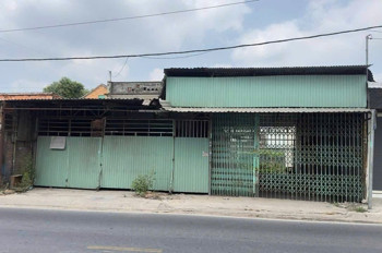 Gấp Bán Nhà Mt Đỗ Văn Dậy – Ngang 11M – 2 Sổ Liền Kề – Giá Chỉ 7.5 Tỷ