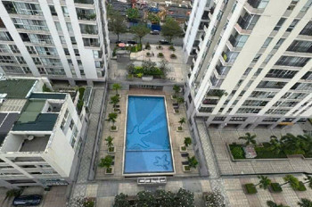 Siêu Phẩm Căn Hộ Phú Mỹ Hưng – Đối Diện Trường Đinh Thiện Lý – Dt 95M2 - Giá 9. X Tỷ