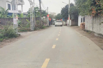 Cơ Hội Đầu Tư Thửa Đất Nhìn Ra Hồ Sát Đại Học Quốc Gia Hà Nội Giá Rẻ