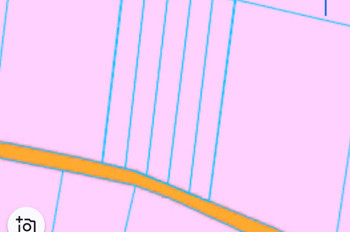 Chính Chủ Cần Bán Đát Nèn Vị Trí Đẹp - Pháp Lý Rổ Ràng - Giá Đầu Tư