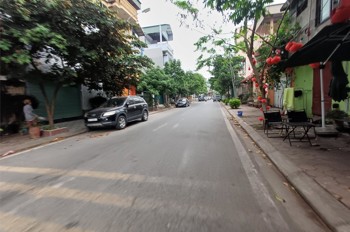 Nhà Mới Ở Ngay - 10M Ô Tô Tránh - Gần Công Viên Cạnh Khu Tđc, Đường Rộng Ô Tô Tránh 7 Tỷ