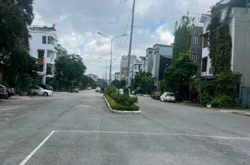 Bán Đất Tđc Lô 9 Mở Rộng – Hải An – Đường 30M – Giá 109Tr/m²