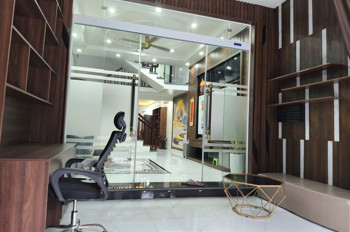 Bán Nhà 2,5 Tầng Mặt Đường Kiều Hạ – Đông Hải – Kinh Doanh Tốt – Giá 5 Tỷ