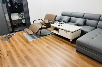 Bán Nhà Đường Số 9, Phường Trường Thọ, Thủ Đức, Tp Hcm. Dt 60M2, 2 Lầu. Giá 4.5 Tỷ, Sổ Hồng