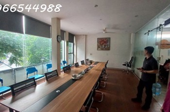 Nhà 5 Tầng Thạch Bàn – Mt 8M – Ô Tô Tránh – Chỉ 30Tr