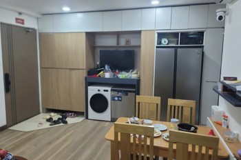 Căn Hộ Tiện Ích- Giá Tốt Chính Chủ Bán Căn Hộ Tại Tòa Nhà 19T1, Đường Hoàng Công, Phường Kiến Hưng