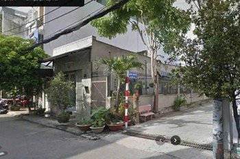 Nhà Đẹp – Giá Tốt – Cần Bán Gấp – Tân Sơn Nhì – Phường Tân Sơn Nhì – Quận Tân Phú – Tp Hồ Chí Minh