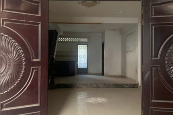 Giá Tốt: Bán Nhà 1 Trêt 2 Lầu, 3Pn, 115M2 Mặt Tiền Đ.đào Tông Nguyên, X.phú Xuân, Nhà Bè