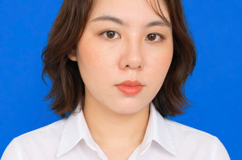 Bán Nhà 3 Tầng Tái Định Cư Trần Lãm, Chủ Chuyển Công Tác Xa Cần Bán