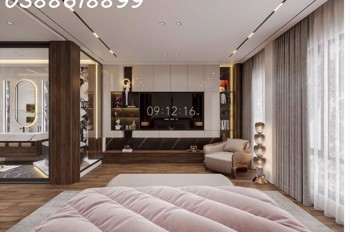 Bán Nhà Phân Lô Trần Quang Diệu - Đống Đa - 60M2 - Mt 5M - 7 Tầng Tm - Lô Góc Siêu Hiếm - Giá