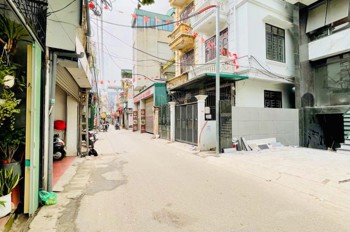 Bán Mặt Phố Bùi Xương Trạch - Thanh Xuân - 86M2 - Mt 4,5M - 8 Tầng Tm - Kinh Doanh Đỉnh - Giá