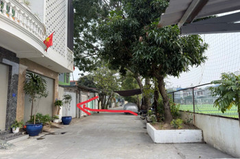 Bán Đất Phương Lưu – Đông Hải 1 – Đường 3 Ô Tô Tránh – Giá 50Tr/m²