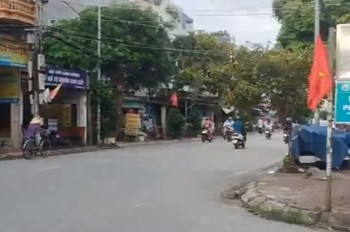 Bán Đất Tđc Sao Sáng – Hải An – Gần Ngô Gia Tự – Giá Hơn 100Tr/m²