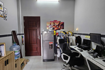 Phòng Mới Cho Thuê Tại Thủ Đức