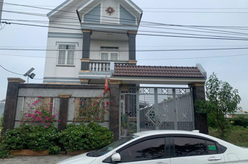 Hãy Đến Với Bđs Trần Trực Land - Nhà Đất Thành Phố Đồng Nai