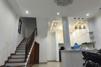 ► Mt Đường 7.5M Thanh Khê, Gần Chợ, 60M2 Ngang 6M, 3 Mê Đúc Cứng Đẹp, 5.8X Tỷ